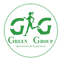 Green Group