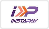 Apple Pay