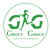 Green Group