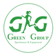 Green Group