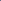Adidas T-Shirt M-IMP-TS-T2926 - Dark Blue (zoom)