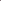 On Runing T-Shirt M-IMP-TS-T8649 - gray (zoom)