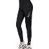 Women's Leggings