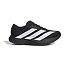 Men Shoes