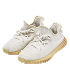 Women Shoes