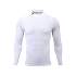Men's Long Sleeve
