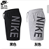 Men Short