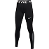 Men's Leggings