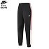 Women Pants
