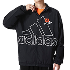 Men's Jackets