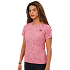 Women T-Shirt