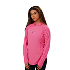 Women's Long Sleeve