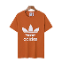 Men T-Shirt