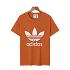 Big size