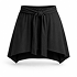 Women's Hip Cover